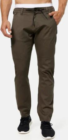Indicode Chinohose Bruno