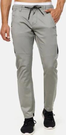 Indicode Chinohose Bruno