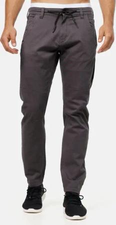 Indicode Chinohose Bruno