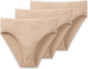 Schiesser Unterhemd 3PACK Slip