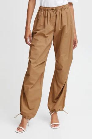 b.young Schlupfhose BYDAFIE CARGO PANTS -