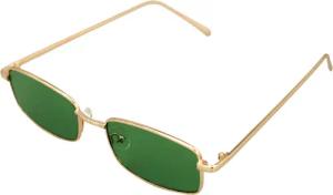 Solvera Sonnenbrille Sonnenbrille Solvera Damen-Sonnenbrille Maria