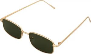 Solvera Sonnenbrille Sonnenbrille Solvera Damen-Sonnenbrille Maria