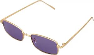 Solvera Sonnenbrille Sonnenbrille Solvera Damen-Sonnenbrille Maria