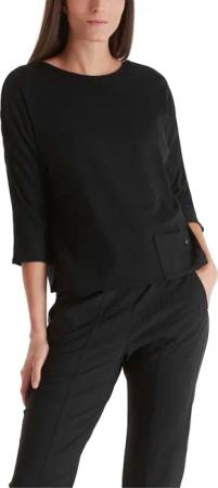 Marc Cain T-Shirt "Collection Essential" Premium
