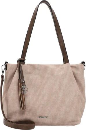 EMILY & NOAH Shopper E&N Elke,