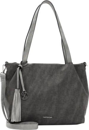 EMILY & NOAH Shopper E&N Elke,