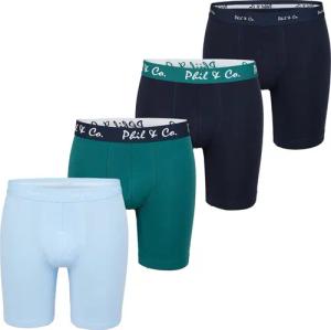 Phil & Co. Retro Pants All