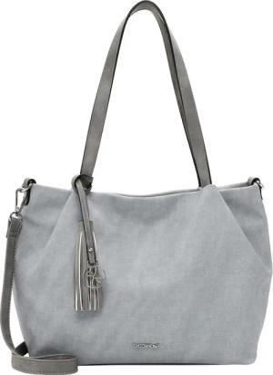 EMILY & NOAH Shopper E&N Elke,