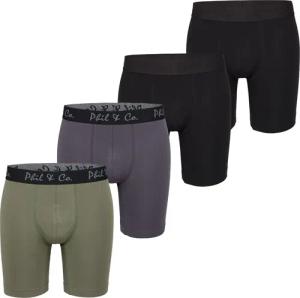 Phil & Co. Retro Pants All
