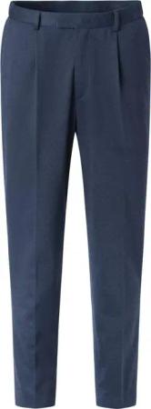 JOOP! Baukastenhose Jersey Baukastenhose Bird -