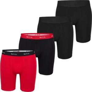 Phil & Co. Retro Pants All