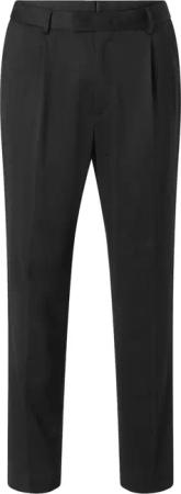 JOOP! Baukastenhose Jersey Baukastenhose Bird -