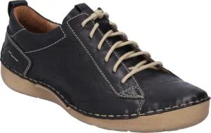 Josef Seibel Fergey 56 Schnürschuh Freizeitschuh,