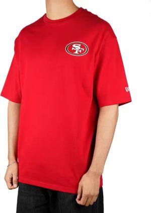 New Era T-Shirt T-Shirt New Era