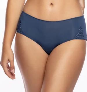 Viania Panty 151214 (1-St., 1) Panty