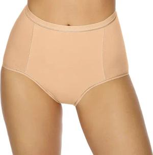 Viania Miederhose 147200 (1-St., 1) Miederslip