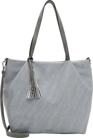 EMILY & NOAH Shopper E&N Elke,