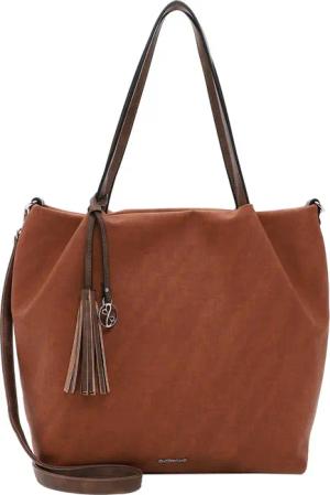 EMILY & NOAH Shopper E&N Elke,