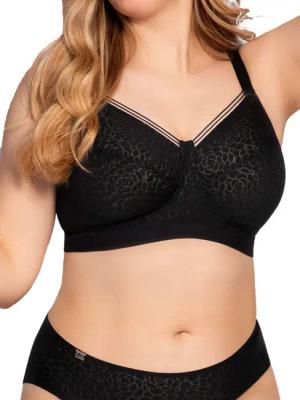 Ulla Dessous Soft-BH BH ohne Bügel