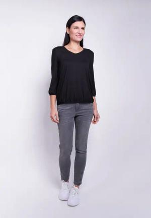 Seidel Moden 3/4-Arm-Shirt MADE IN GERMANY