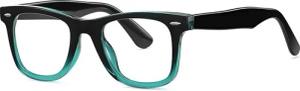 PACIEA Lesebrille Damen Herren Blaulichtfilter Federscharnier