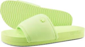 Flip Flop pool*neo flower Hausschuh
