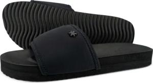 Flip Flop pool*neo flower Hausschuh