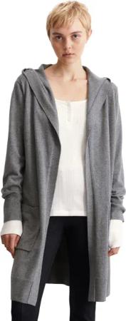 Marc O'Polo DENIM Longstrickjacke