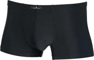 TOM TAILOR Retro Pants Pants Mehrpack