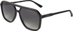 HECHTER PARIS Sonnenbrille HESP024 im Piloten-Stil