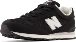 New Balance GC515 Sneaker