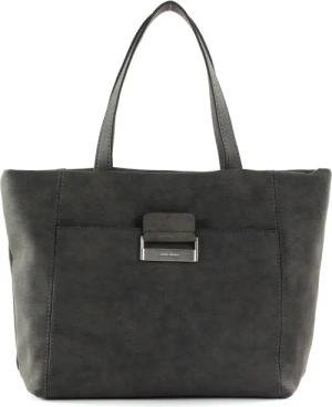 GERRY WEBER Umhängetasche Be Different