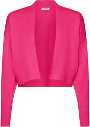 Esprit Strickpullover