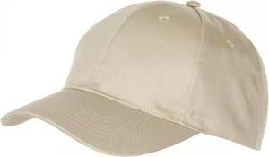 MFH Baseball Cap US Cap, mit