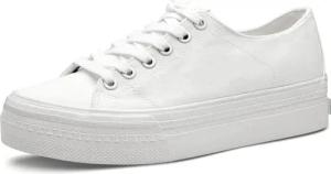 Tamaris M2374442 Sneaker