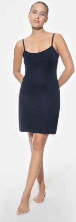 Mey Unterkleid Damen Serie Emotion Uni