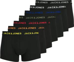 Jack & Jones Trunk JACBASIC TRUNKS