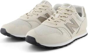 New Balance 373 Sneaker