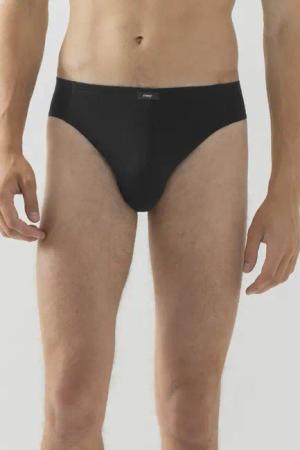 Mey Jazz-Pants Slips Herren Serie Network