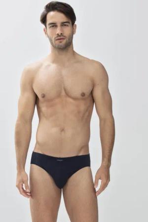 Mey Jazz-Pants Slips Herren Serie Network