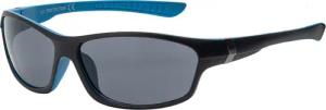 BEZLIT Eyewear Fahrradbrille Kinder Designer Sonnenbrille,