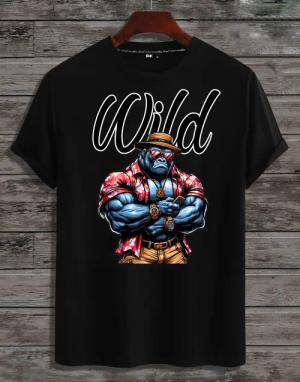 RMK T-Shirt RMK T-Shirt RMK T-Shirt