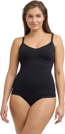 FALKE Funktionstop Shaping Smart Support (1-tlg)