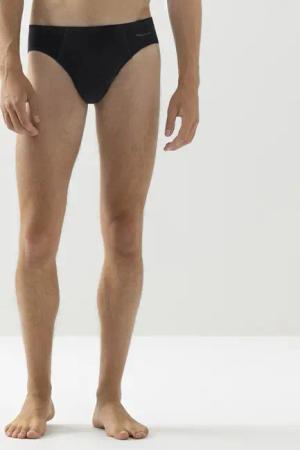 Mey Jazz-Pants Slips Herren Serie Casual