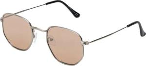 BEZLIT Eyewear Retrosonnenbrille Damen Herren Sonnenbrille