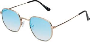 BEZLIT Eyewear Retrosonnenbrille Damen Herren Sonnenbrille