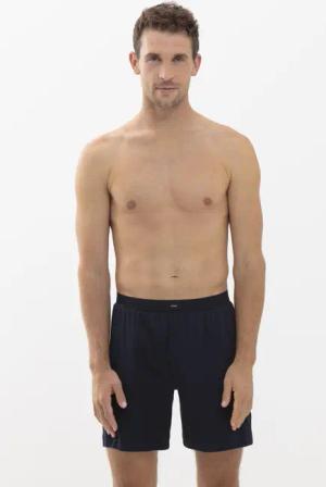 Mey Schlafhose Herren Serie Aarhus uni