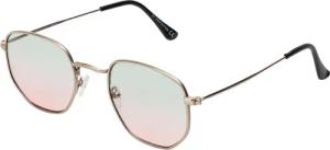BEZLIT Eyewear Retrosonnenbrille Damen Herren Sonnenbrille