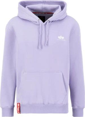 Alpha Industries Hoodie Alpha Industries Men